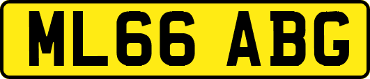 ML66ABG