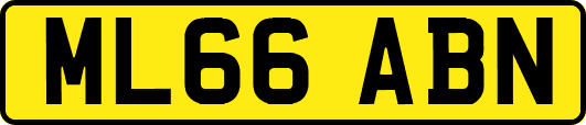 ML66ABN