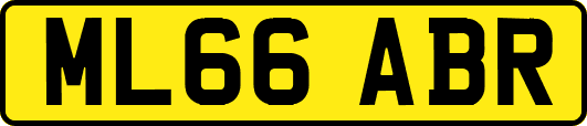 ML66ABR