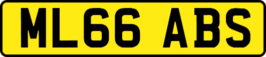 ML66ABS
