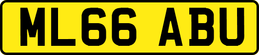 ML66ABU