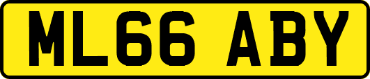 ML66ABY