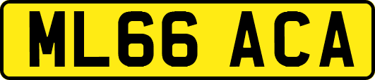 ML66ACA