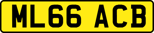 ML66ACB