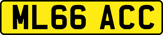 ML66ACC