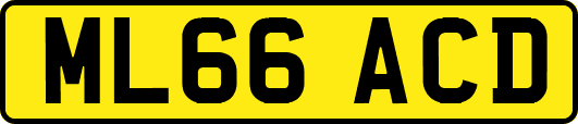 ML66ACD