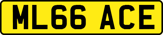 ML66ACE