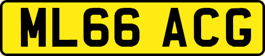 ML66ACG