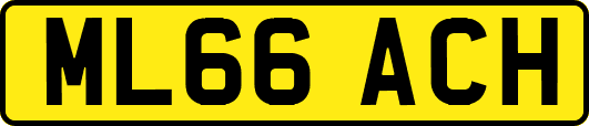 ML66ACH