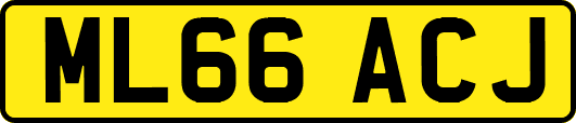 ML66ACJ