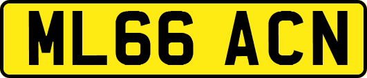 ML66ACN