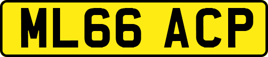 ML66ACP