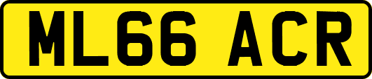 ML66ACR