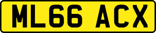 ML66ACX