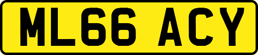 ML66ACY