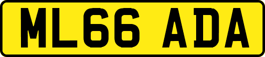 ML66ADA