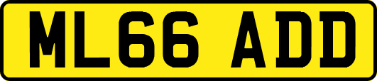 ML66ADD