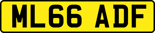 ML66ADF