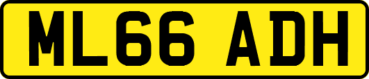 ML66ADH