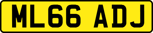 ML66ADJ
