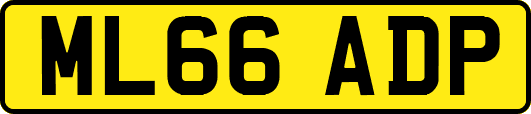 ML66ADP