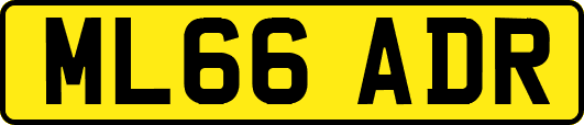 ML66ADR