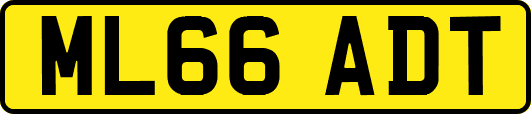 ML66ADT
