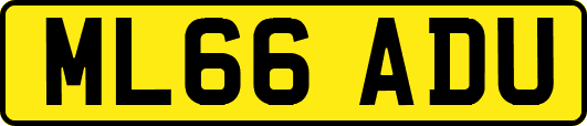 ML66ADU