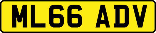 ML66ADV
