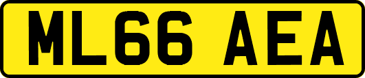 ML66AEA