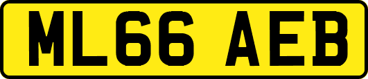 ML66AEB