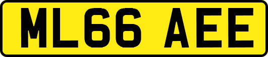 ML66AEE