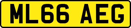 ML66AEG