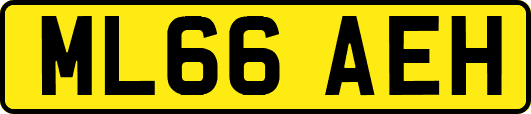 ML66AEH