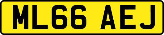 ML66AEJ