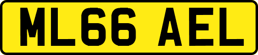 ML66AEL