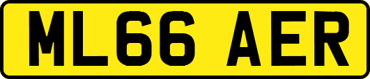 ML66AER