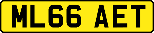 ML66AET