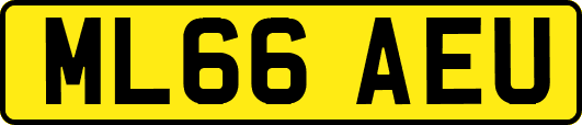 ML66AEU