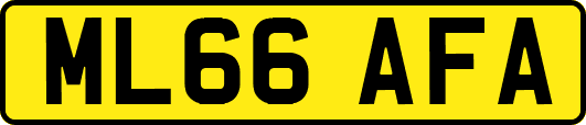 ML66AFA