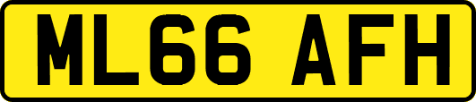 ML66AFH