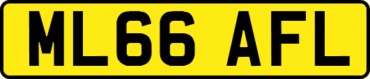 ML66AFL