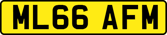 ML66AFM