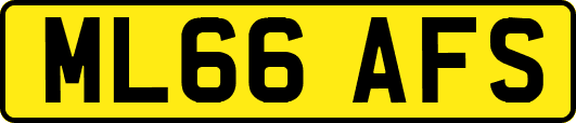 ML66AFS
