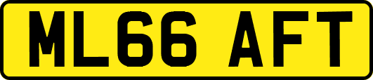 ML66AFT