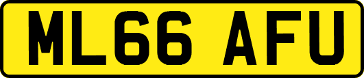 ML66AFU