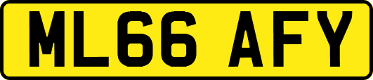 ML66AFY
