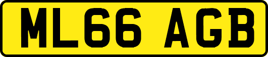 ML66AGB