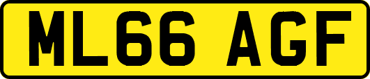 ML66AGF