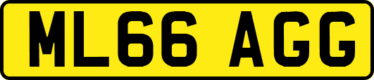 ML66AGG